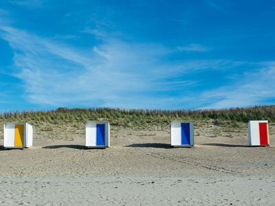 About Oceanside Portable Toilets Rental - construction toilets experts in Oceanside,ca