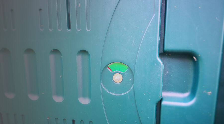 Why choose Oceanside Portable Toilets Rental for construction toilets in Oceanside,ca